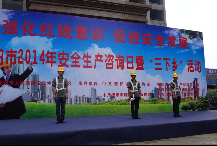 d203aee1b8660edf61939d28dcc1141b.jpg
